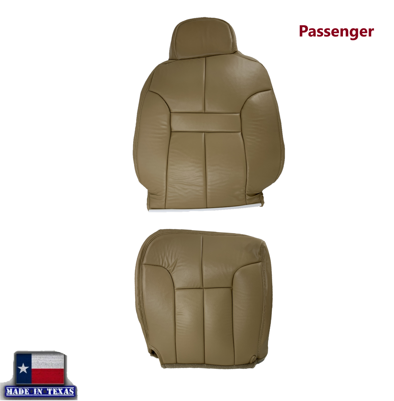 For 1994 1995 1996 1997 Dodge Ram Laramie SLT 1500 2500 3500 Seat