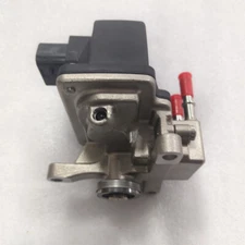 For DEF Doser Injector 4377650 #F1