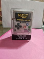 Don't Fight The Feeling EXO AIRPOD CASE NO PC