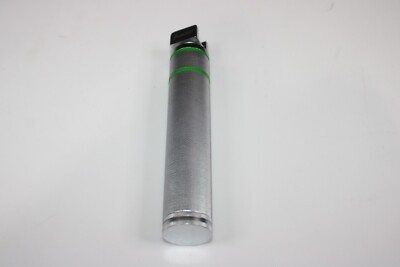 Flexicare Medical VentiCaire Fiber Optic Handle Laryngoscope