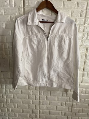 aritzia bomber jacket