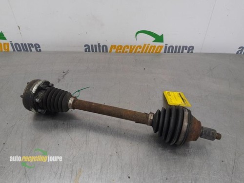 Antriebswelle links vorne VW Polo V 6R, 6C 6R0407761 P20234134