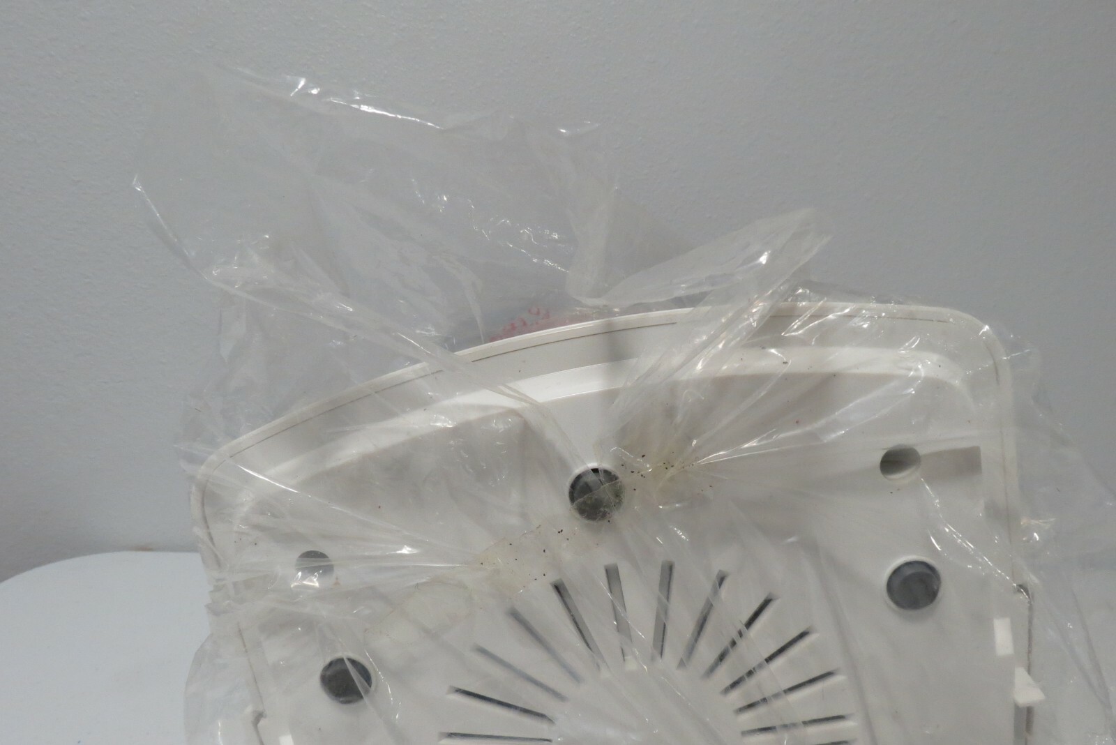 Gevalia CM650 Coffe Maker 12 Cup Programmable Automatic Black