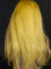 Bild 4 von 11