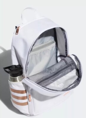 cotopaxi backpack luzon 18 Luzon 18L Daypack