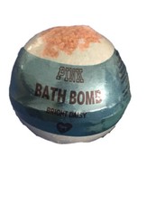 Victoria's Secret PINK FRIYAY Bright Daisy Bath Bomb