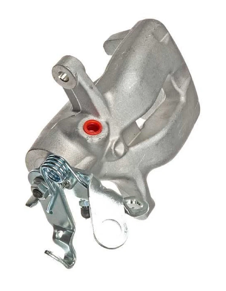 Pinza de freno trasera derecha Seat Altea XL 1.2 1.4 1.6 1.9 2.0 LPG 16V TDI Foto 2 de 4