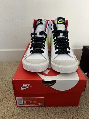 Nike Blazer Mid 77