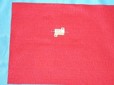 DALE RH-25 25W 10Kohm 1 Alu Wire wound Pwr Resistor Factory New Great Opp WOW 