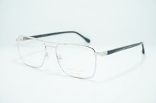 NEW AUTHENTIC HENRY JULLIEN CHEVERNY P10 EYEGLASSES FRAME