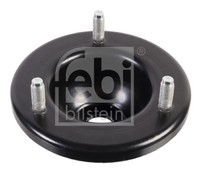 StossdÄMpfer Kissen Mitsubishi P. Pajero 00- L200 04- Le/Pr