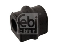 Febi Stabilisatorlager 16Mm Vorne FüR Aveo Kalos 1.2-1.6 09.02- Chevrolet Daewoo