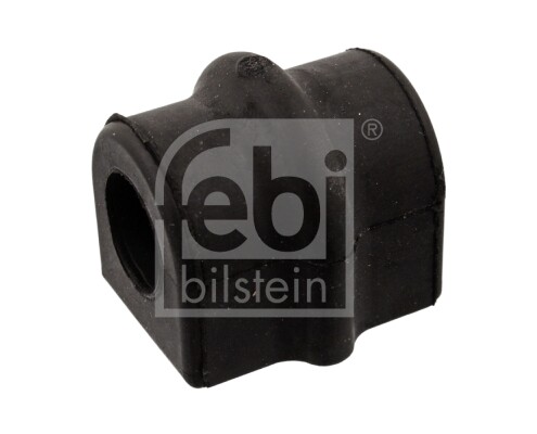 Febi Stabilisatorlager 16Mm Vorne FüR Aveo Kalos 1.2-1.6 09.02- Chevrolet Daewoo-image