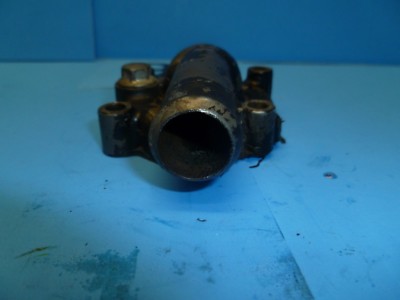 はち君 Amazon.com: RainMan S Carburetor Diaphragm Carb Vacuum