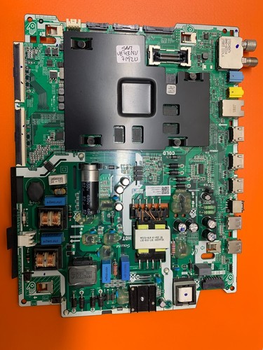 Despiece Samsung UE43NU7192U. Verificado - Imagen 3 de 36