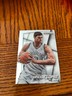 2014-15 Panini Prizm Basketball #58 Brook Lopez Brooklyn Nets