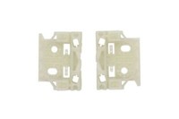 Blic 6205-21-034821P Fensterheber Reparatursatz Vorne Links FüR Citroen C5 II