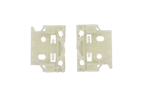 Blic 6205-21-034821P Fensterheber Reparatursatz Vorne Links FüR Citroen C5 II-image
