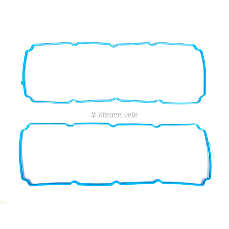 Head Gasket Bolts Set Fit 2005-2009 Chrysler 300 Dodge Charger Jeep 6.1L V8 - Image 4 of 4