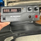 BK Precision 1685B  DC Power Supply Used