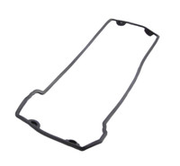 Kawasaki Original 2008-2022 Concours 14 Ventildeckel Gummidichtung 11061-0263...