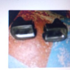 Antibrouillard Renault R19