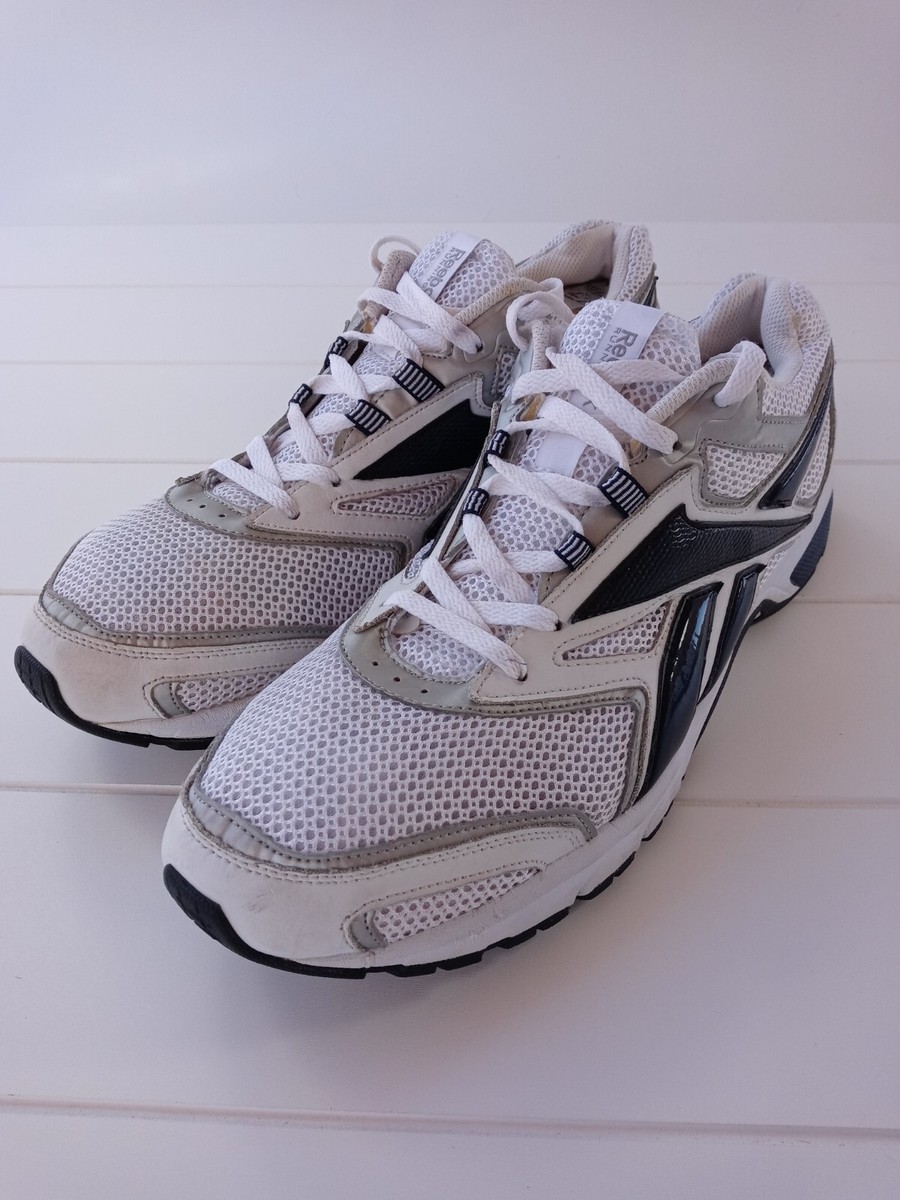 Reebok Pheehan Men display picture 1