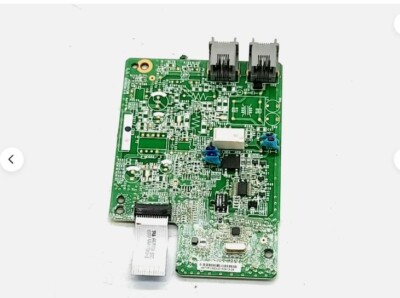 New Genuine Epson workforce WF-M5799 WF-M5299  Network Port Board