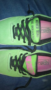 vans slip on sex pistols