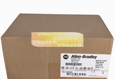 1PC New AB150-C85NBD SMC-3 soft starter