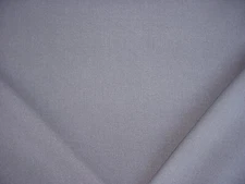 6-5/8Y Holly Hunt Great Plains 1130 Stoneybrook SeamistDrapery Upholstery Fabric