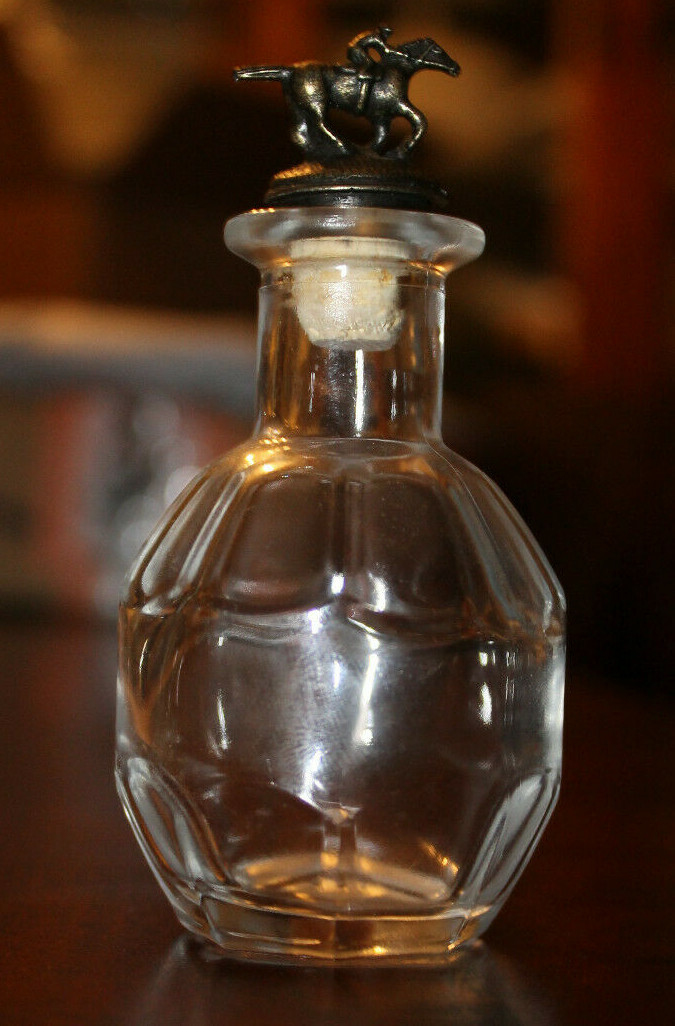 Blanton's ブランデー 50mLギフトボックス入り Blanton's