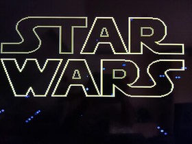 NINTENDO STAR WARS VERY GOOD CONDITION USED NES VINTAGE UK EURO PAL