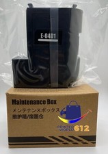 Epson Maintenance Box T04D1 T04D100 EcoTank ET-M1170 ET-M2170 ET-M3170