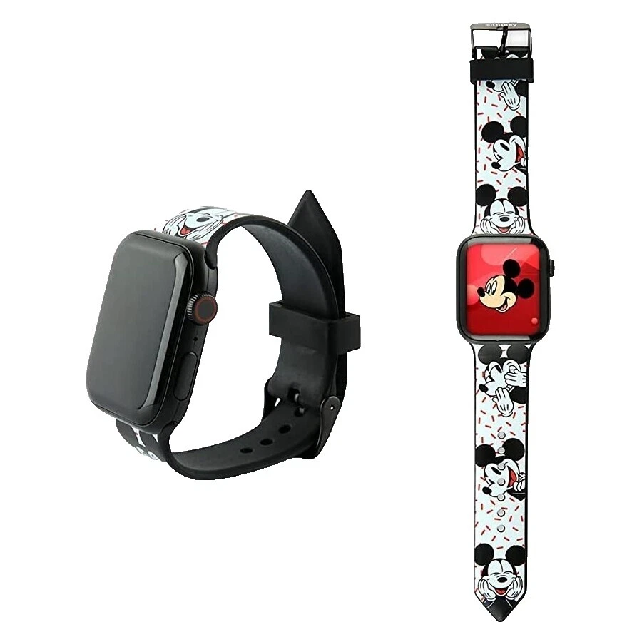 Ремешки для наручных часов Disney