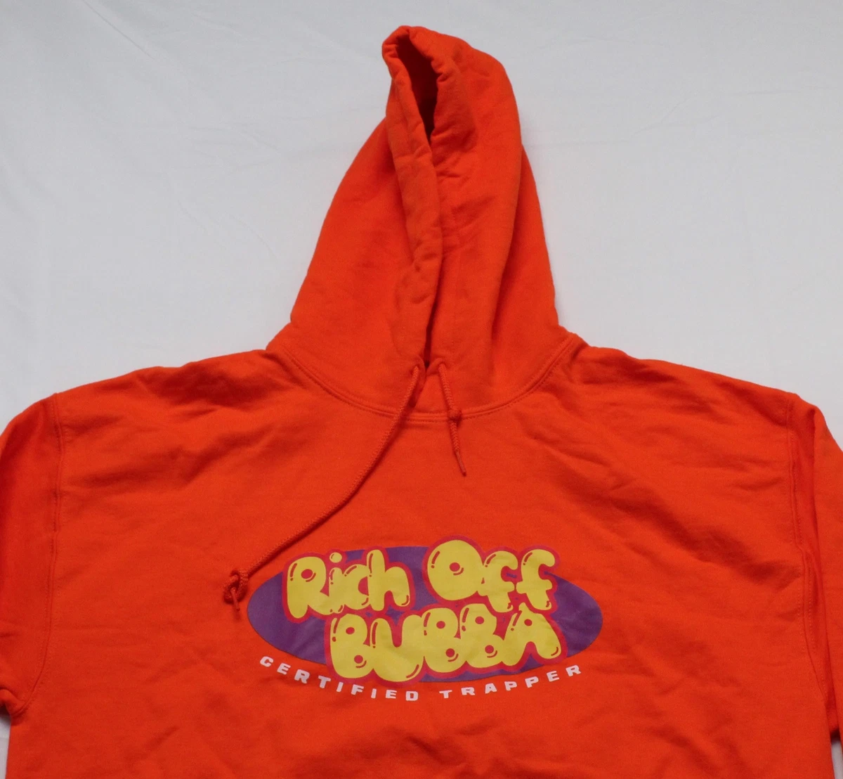 https://www.ebay.com/itm/394890834577