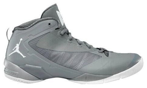 stockx fear of god oatmeal