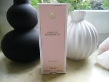 Yves Rocher Comme une Evidence Damen Parfüm 50 ml NEU Top h m Damen Duft