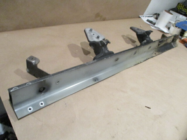 Ferrari 458 Spider - Roof Tub Crossmember - P/N 82149000 