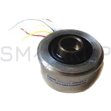 Used & Tested TYCO V23401-T2014-E209 Servo Resolver/ Encoder