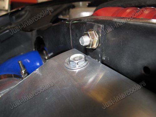 1978-1983 Nissan Datsun S130 280ZX L28ET Turbo CX