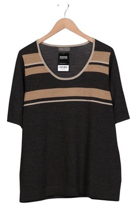 Selection by Ulla Popken Pullover Damen Strickpullover Strick Oberte... #44tk3qv