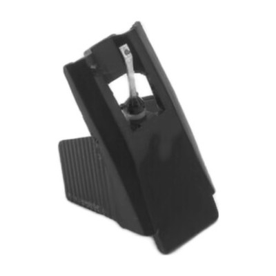 1Pcs T4P  Replacement Stylus for ATN85EP 295T ATN3472 PL450 AT908865