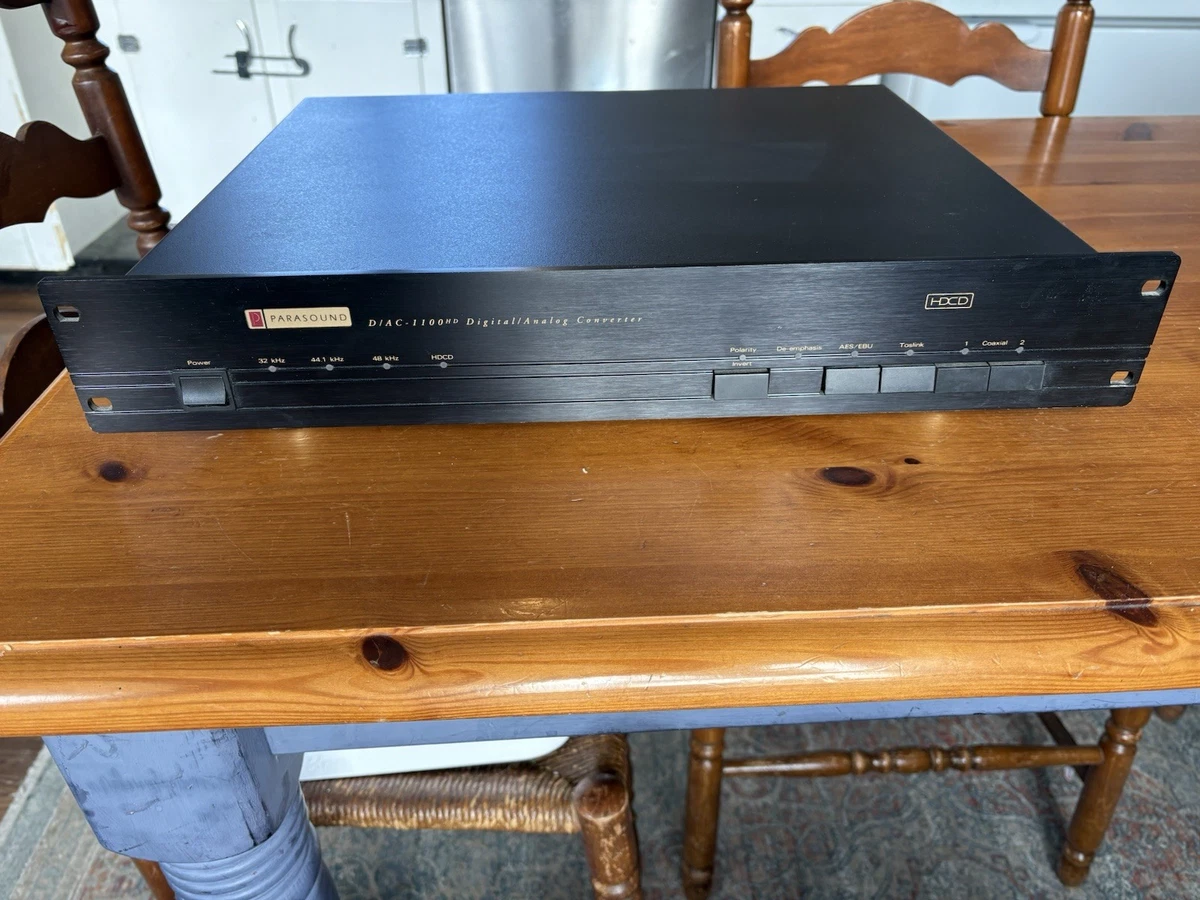 pcm63 dac products for sale | eBay