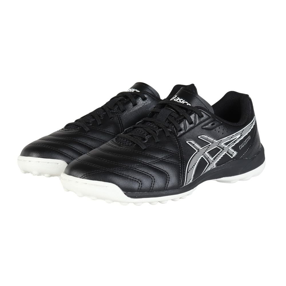 ASICS Futsal Shoes CALCETTO WD 9 TF Soccer Footwear From Japan | eBay