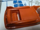Monogram Water Devil Runabout Power Boat Model Kit — photo 3