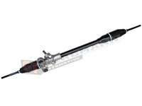 Gt-Bergmann Lenkgetriebe Mechanisch FüR Toyota Yaris SCP1_ NLP1_ NCP1_ _P1_
