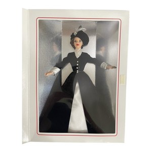 Romantic Interlude Barbie | eBay