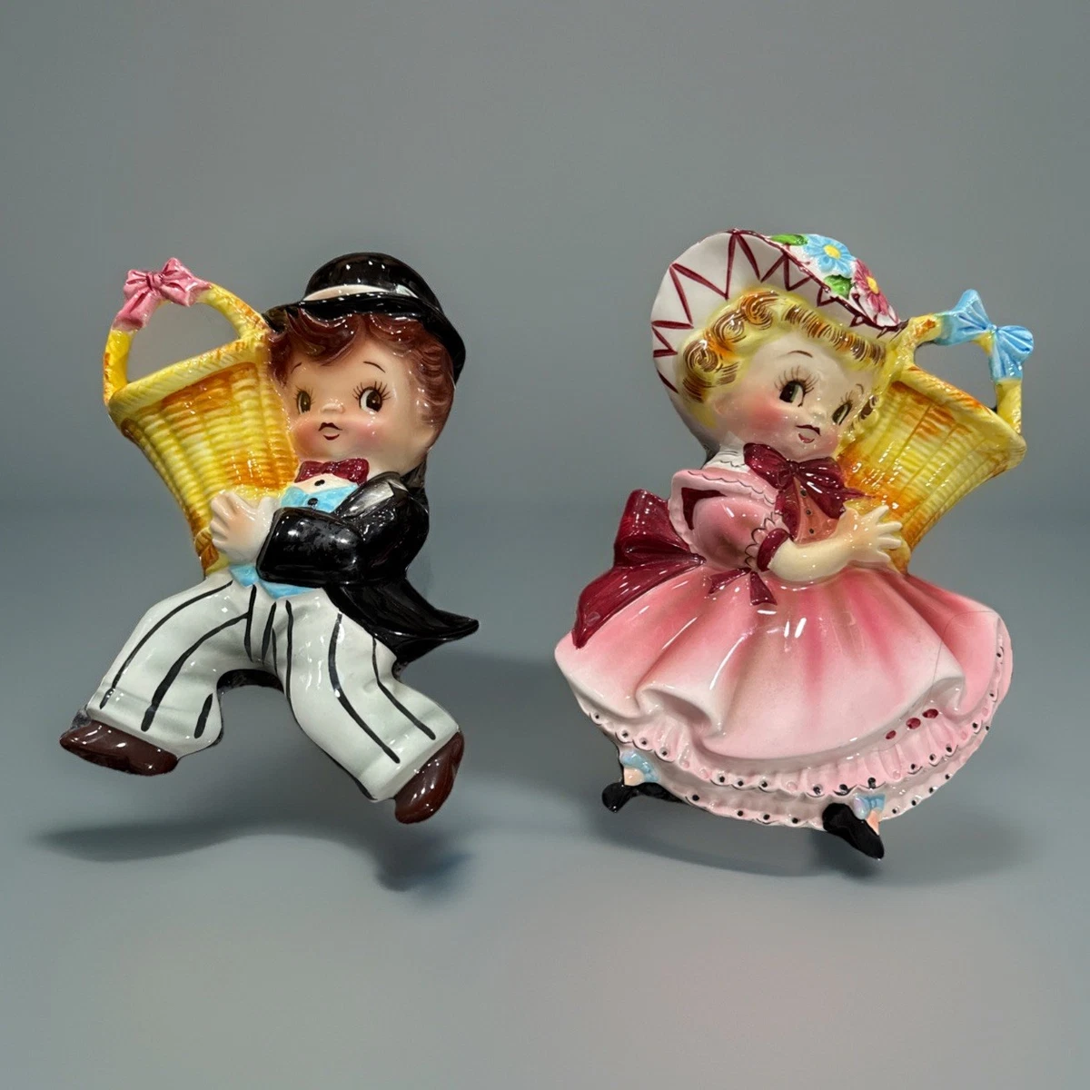 Miss Cutie Pie for sale | eBay Miss Cutie Pie for sale | eBay
