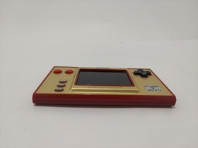 Nintendo Game & Watch - Super Mario Bros 